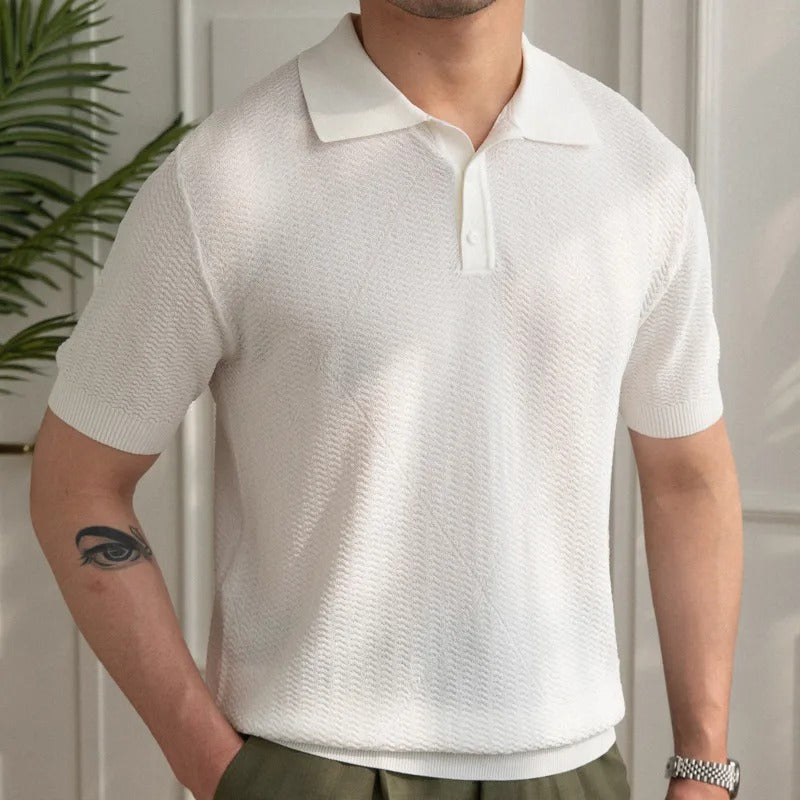 Verona Polo T-Shirt