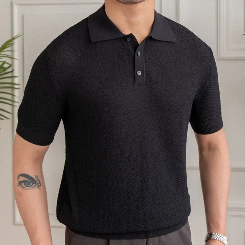 Verona Polo T-Shirt