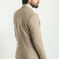 Felix Beige Suit