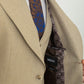 Felix Beige Suit