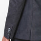 Jonah Dark Gray Suit