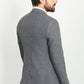 Finn Dark Gray Suit