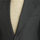 Kron Dark Gray Suit