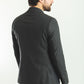 Kron Dark Gray Suit