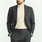 Kron Dark Gray Suit