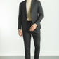 Kron Dark Gray Suit