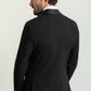 Pall Black Tuxedo Suit