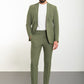 Ronn Khaki Suit