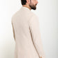 Ronn Beige Suit