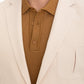 Ronn Beige Suit