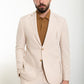 Ronn Beige Suit