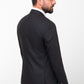 Sonn Black Suit