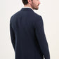 Rupert Navy Blue Suit