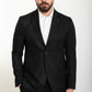 Gabe Black Blazer