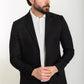 Gabe Black Blazer