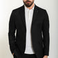 Gabe Black Blazer