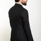 Gabe Black Blazer