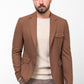 Luke Camel Blazer