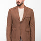 Luke Camel Blazer