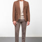 Luke Camel Blazer