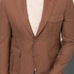 Luke Camel Blazer