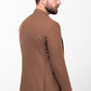 Luke Camel Blazer