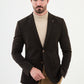 Oscar Brown Blazer