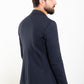 Felix Navy Blue Blazer