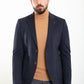 Felix Navy Blue Blazer