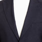 Cryck Navy Blue Blazer