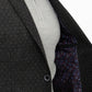 Jack Black Patterned Blazer