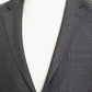 Jack Gray Patterned Blazer