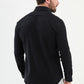 Ralyon Dark Gray Shirt