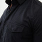 Ralyon Dark Gray Shirt