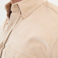 Saylor Beige Shirt