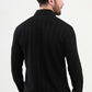 Barnell Black Shirt