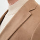 Lorenz Beige Blazer