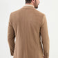 Lorenz Beige Blazer