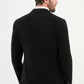 Ralph Black Blazer