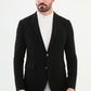 Ralph Black Blazer