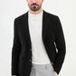 Ralph Black Blazer