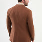 Capry Camel Blazer