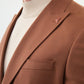 Capry Camel Blazer