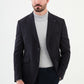 Capry Dark Blue Blazer