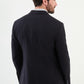 Capry Dark Blue Blazer