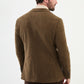 Jay Camel Blazer