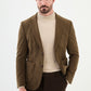 Jay Camel Blazer