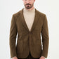 Jay Camel Blazer