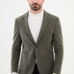 Jay Gray Blazer