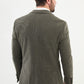 Jay Gray Blazer